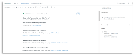 A screenshot of a computer

AI-generated content may be incorrect., Picture