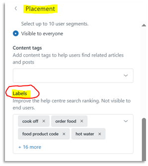 A screenshot of a web page

AI-generated content may be incorrect., Picture